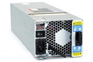 114-00087+G0 NETAPP 580W NETZTEIL FÜR NETAPP DS4246 - Bild 1 von 7
