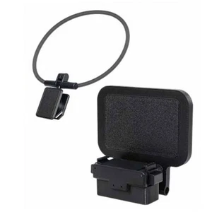 Magnetic Chest Mount for DJI OsmoNano with Neck Quick Release for Easy Use - Picture 1 of 10