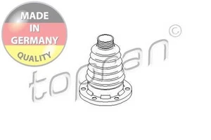 DRIVESHAFT AXLE BOOT VW TOURAN (1T3) 1.2 TSI 2010- - Picture 1 of 1