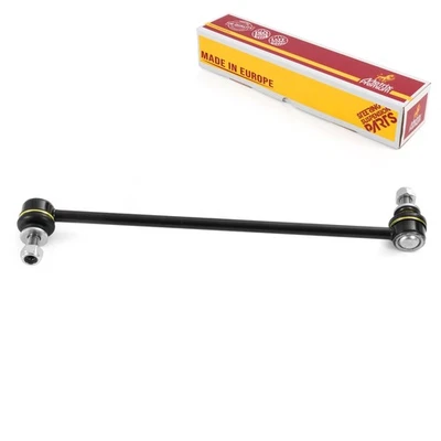 Link estabilizador barra oscilante frontal plug-in Toyota Prius 2010-2015 - Imagem 1 de 4