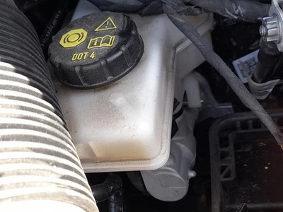 5Q1614019AC hauptbremszylinder 5120643 für VOLKSWAGEN TAIGO (CS1) 1.0 TSI 2021 - Image 1 of 3