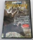 Scentology of the RUT Don Bell DVD Code Blue