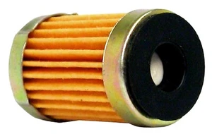 Luber-Finer G470 Fuel Filter - Picture 1 of 1
