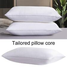 High Pillow, Not Collapsed, Star Hotel Special Pillow Core Z4B9