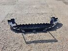 VOLVO C30 COUPE 2006-2009 1.6D R-DESIGN FRONT BUMPER UNDER TRAY SUPPORT 31214693