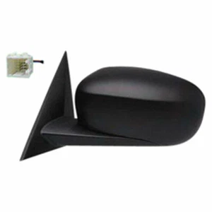 CH1320294 DRIVER SIDE POWER DOOR MIRROR - Picture 1 of 1