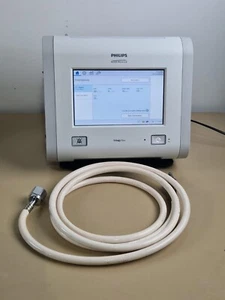 philips triology evo with hose - Picture 1 of 7