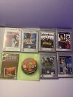 Ps2 Games Bundle 7 X Games All With Manuals.