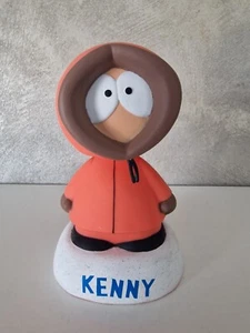FUNKO SOUTH PARK KENNY TALKING WACKY WOBBLER - Imagen 1 de 6