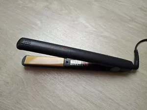 PIASTRA CAPELLI GHD IV 4.2b STYLER HAIR MISURA MEDIA - Foto 1 di 7