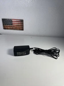 Genuine Netgear AC Switching Adapter DSA-9R-05 AUS 332-10014-01 7.5V 1A - Picture 1 of 5