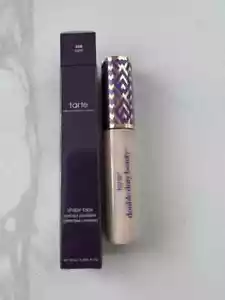 Tarte Double Duty Beauty Shape Tape Concealer ~ CHOOSE SHADE~ - Picture 1 of 5