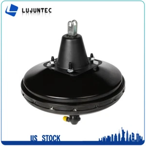 Power Brake Booster For 2007-2010 Mitsubishi Outlander 2008-2010 2011 Lancer - Picture 1 of 8