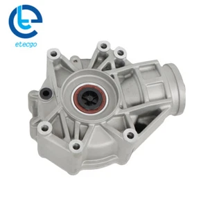 Rear Differential Diff Rear Chunk for Can-Am Outlander XMR 2013-2018 705502178 - Imagen 1 de 8