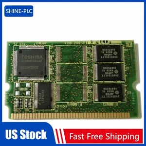 1PC NEW FANUC BOARD A20B-3900-0163 A20B39000163 - Picture 1 of 4