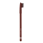 Swiss Beauty Eyebrow Pencil (1.5g) Free Shipping