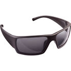 HD Polar View polarisierte Sonnenbrille schwarz fr Damen Herren mit Magnet