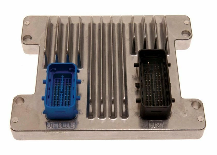 Запрограммированный 2002 Sunfire PCM 12210553 | Cavalier & Grand Am | Plug & Play - Изображение 1 из 1