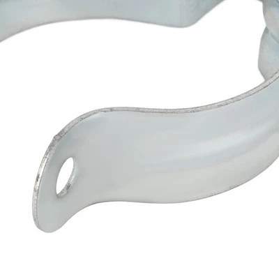 .Refrigerant AC Filter Dryer Mounting Clamp Clip For Car Air Conditioner - Image 1 of 4