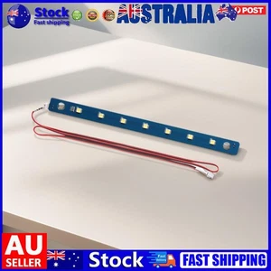Light Board For FLASHFORGE Adventurer 5M AD5M Pro 3D Printer Accessories - Zdjęcie 1 z 10