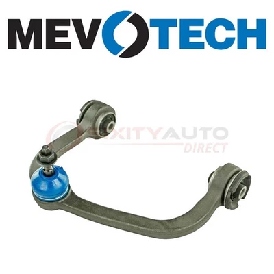 Mevotech Control Arm & Ball Joint Assembly for 2006-2016 Ford Expedition zt Foto 1 de 4