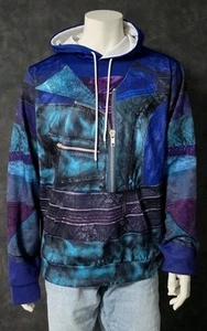 Herren Pullover Gr XL - Bild 1 von 3