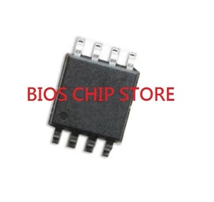 BIOS CHIP do Supermicro X10SRi-F - Zdjęcie 1 z 1