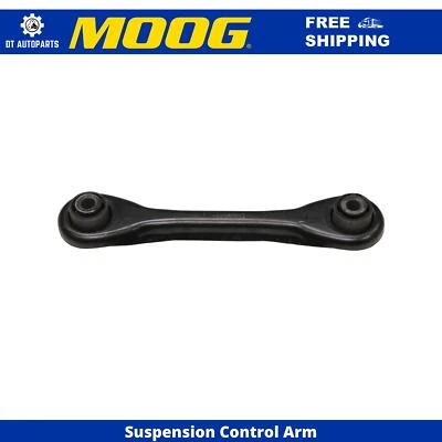 Brazo de control de suspensión trasero delantero inferior MOOG 2004-2011 2004 2005 para Volvo S40 Foto 1 de 4
