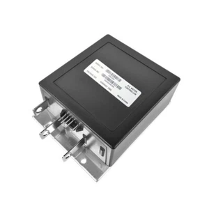 Controlador de motor DC 1206-4301 36V 350A para carro de golf compatible con Curtis - Imagen 1 de 3
