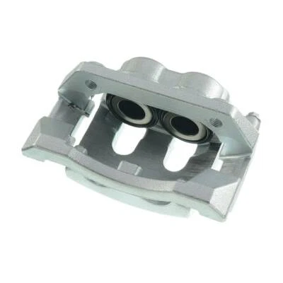 Rear Right Brake Caliper w/Bracket for Ford F-350 Super Duty 2005-2012 5C3Z2552B - Imagem 1 de 4