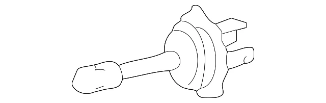 FÁBRICA TOYOTA LEXUS LX470 98-07 H1 12V 55W FARO BOMBILLA HALÓGENA 9098113017 OEM Foto 1 de 1