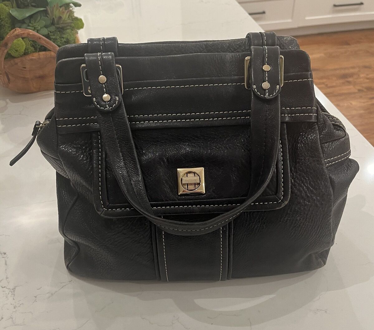kate spade new york Saturday Blue Bags & Handbags for Women kate spade new york Saturday Blue Bags & Handbags for Women
