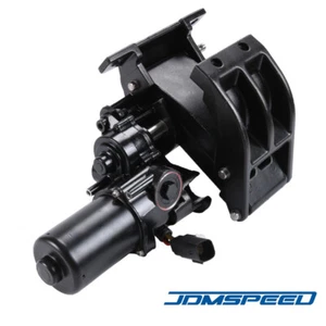 Right Side Running Board Motor w/Bracket FL3Z16A506B for Ford F-150 2015-2020 - Picture 1 of 6