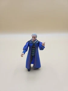 Star Wars Senator Palpatine Action Figure 1998 Hasbro Episode I 3.75 " - Picture 1 of 14