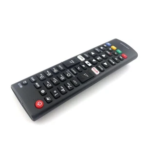 Télécommandes TV Remplacement Exact pour LG TV Modèles AKB75095308 Neuf - Photo 1/5