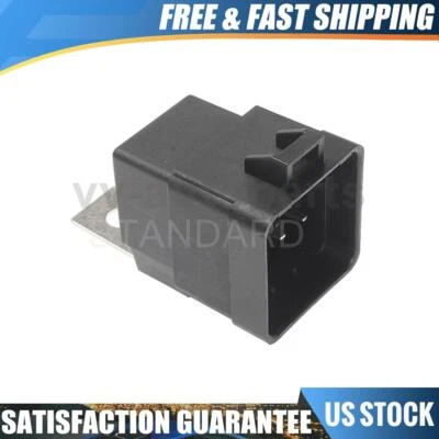 Relé de caixa de transferência de ignição padrão 1 peça para 1997 Chevrolet C1500 - Imagem 1 de 4