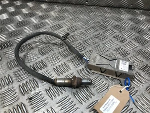 Ford Ranger TKE 2.0 TDCI 2019 sensor NOX encendido Lambda 2344292 Bosch genuino - Imagen 1 de 6
