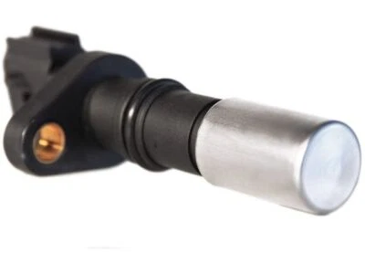 Sensor de referencia Spectra 83886SG 2005 1,5 L 4 cilindros para Scion xA 2004-2006 Foto 1 de 2