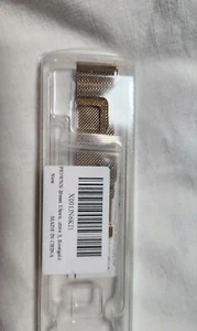 galaxy watch 5 armband - Bild 1 von 1