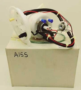 New OEM Genuine BMW Fuel Pump 2010-2018 550i 650i 4.4 GT 16-11-7-260-636 - Picture 1 of 8