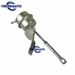 Turbo actuator GT1544S 454064 for VW T4 Transporter 1.9 TD 68 HP ABL 1995-2003 - Picture 1 of 7