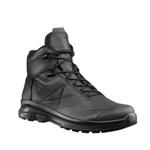 HAIX CONNEXIS Force GTX LTR mid wasserdicht - Picture 1 of 20
