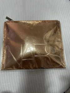 Nars cosmetic bag - Picture 1 of 3