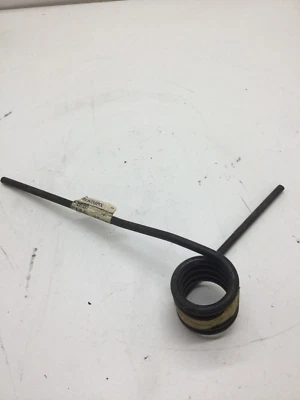 Nuevo resorte de suspensión Yamaha Kimpex 1990 Phazer II 480 PZ480 OEM 04-420-0 Foto 1 de 4