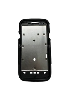 Front cover & Housing &Top shell for Honeywell Dolphin CT60 XP Version - Afbeelding 1 van 3