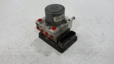 Chevrolet Impala 2014-2016 antibloqueo freno ABS bomba módulo montaje OEM Foto 1 de 4