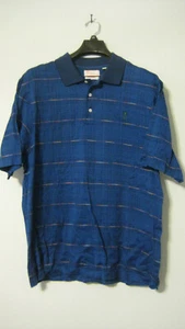 Payne Stewart 60s 2 ply XL golf shirt - Picture 1 of 5