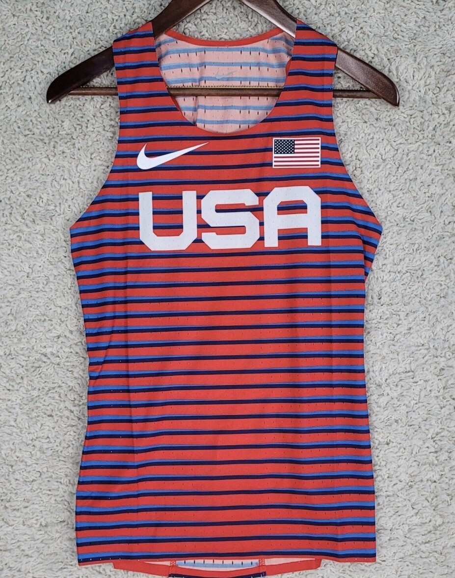 Nike Pro Elite Men's Activewear for Sale | Shop Men's Nike Pro Elite Men's Activewear for Sale | Shop Men's