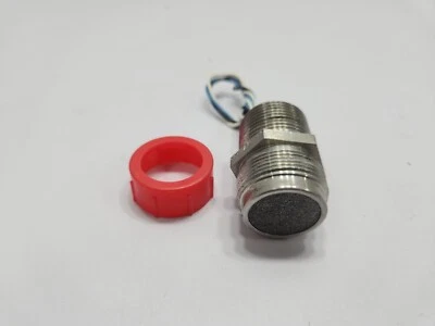 MSA MODEL 1-S SENSING HEAD REPLACEMENT KIT 473693 - Image 1 of 4