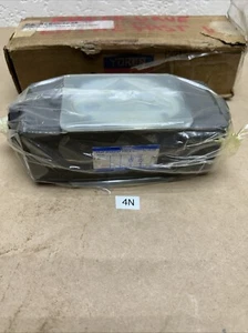 NEW Yuken MPW-03-4-20 Hydraulic Check Valve Fast Shipping + Warranty - Picture 1 of 10